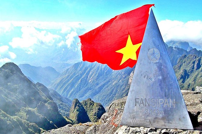 Sapa Trek 3 days 3 nights small group tour - Homestay and Hotel from Hanoi - The Sapa hotel and what the upgrade means