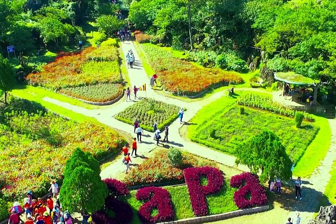 Sapa Trek Tours -2D1N Stay At 3*** -TRANSFER BY SLEEPING BUS - A night in Sapa’s three-star hotel