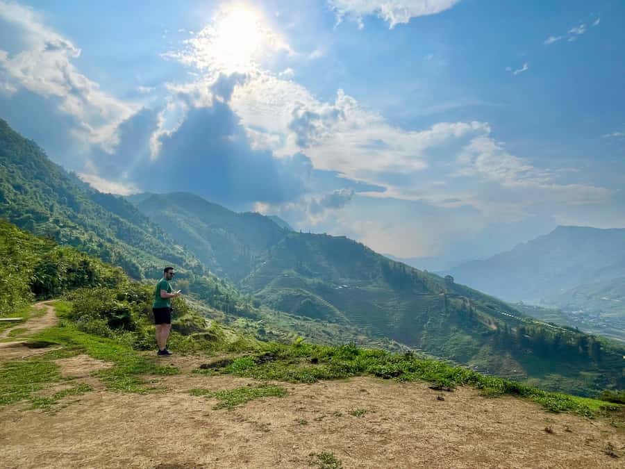 Sapa Trekking Private Tour With Ethnic Female Tour Guide - Key points to know before you book