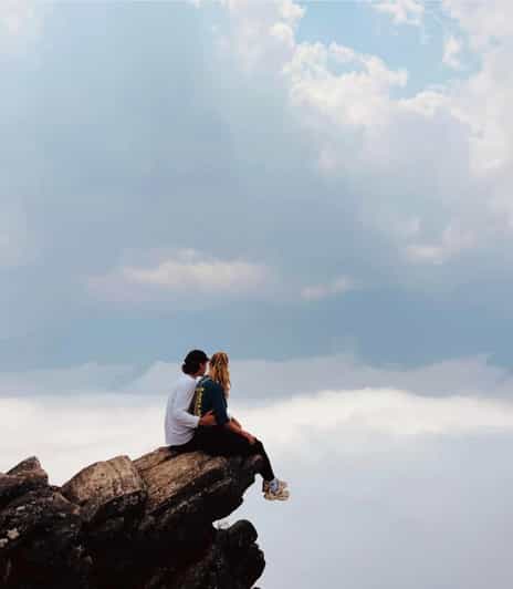 Sapa3D2N TrekkingAdventures,Valleys,Bambooforest,Waterfall - Key points to know before you book