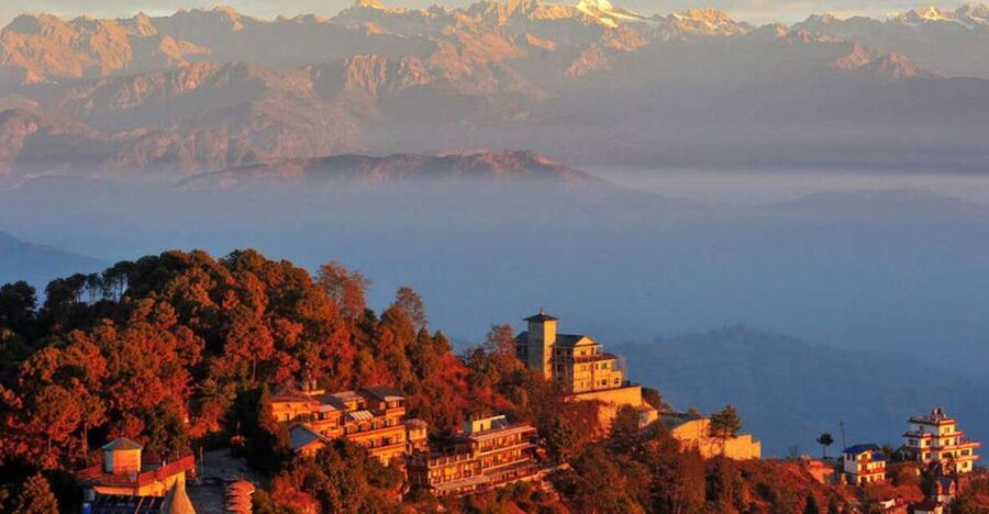 Sundarijal-Chisapani-Nagarkot Trek with Changunarayan - Hotels, meals, and what to pack