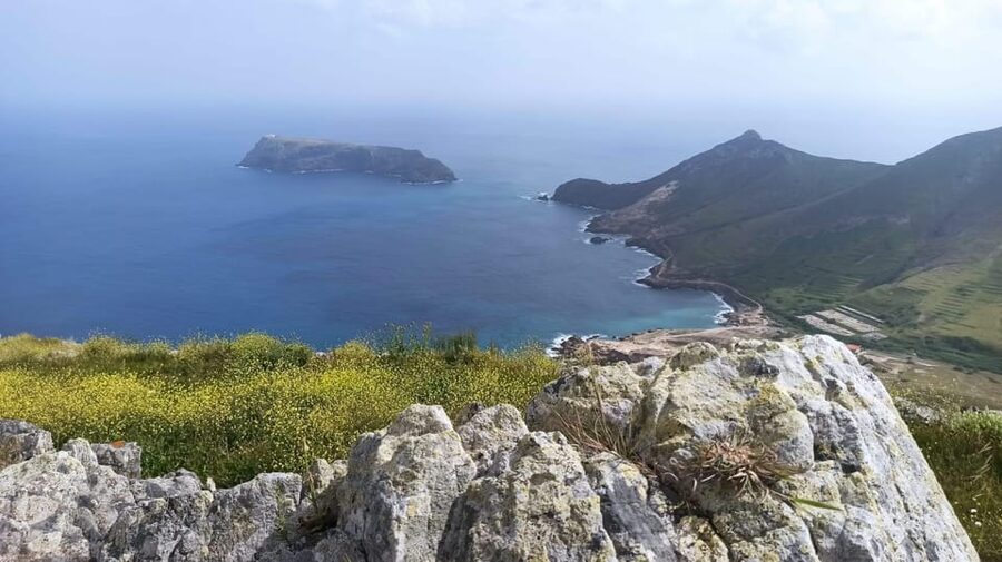 Tailored Trek: Your adventure, Your Way - Local Stories Along the Way