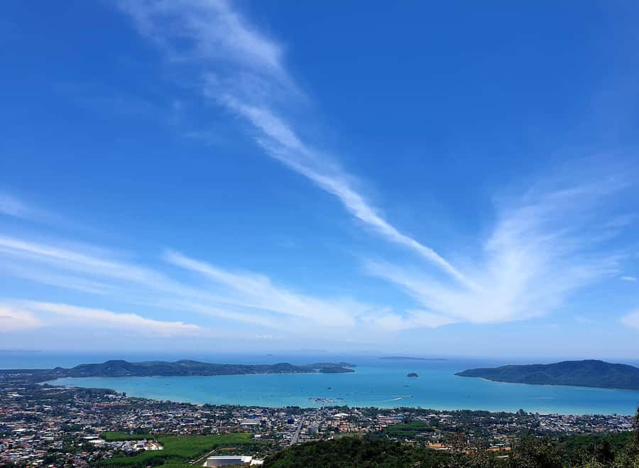 Temple and Jungle Trekking tour with Lunch at Farm-to-Table - Should you book it?