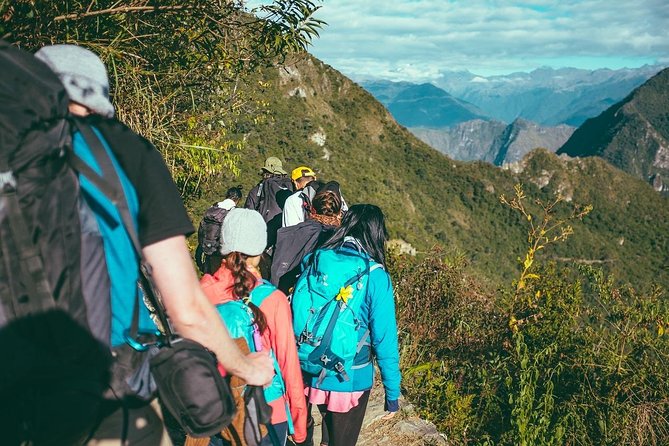 Trekking on the roof of Tuscany - Key points to know before booking