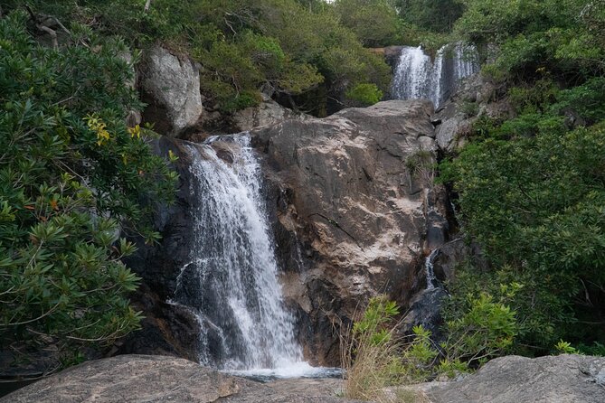 Wonders of Nui Chua National Park - Day Trek in Vinh Hy Bay - Key points to know before booking